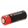 VERBATIM High Voltage Alkaline 23AF MN21 (2 szt.) 49940 - 1282376 - zdjęcie 3